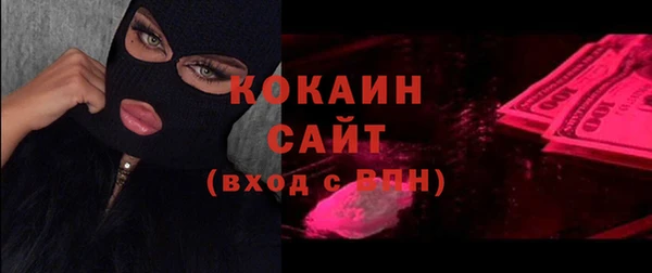 амф Алзамай