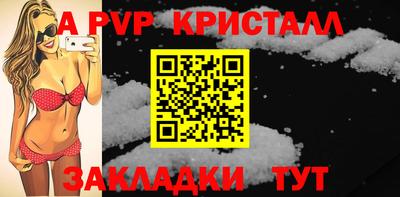 PSILOCYBIN Гатчина