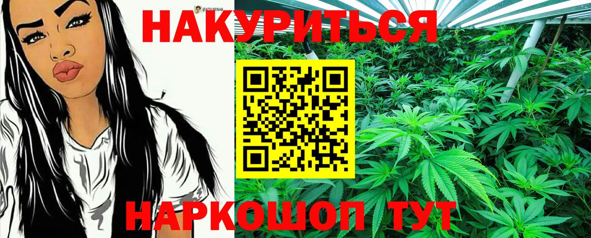 Калининград  Каннабис тримм  Вход с VPN  Шишки марихуана ГИДРОПОН  Бошки Шишки White Widow 